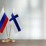 A26c9edc 3763 3286 99ba 877da24123f4