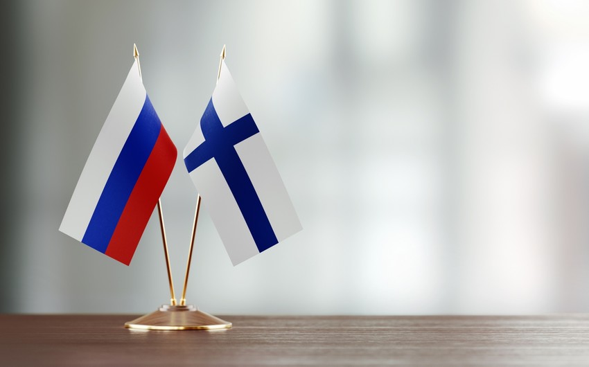 A26c9edc 3763 3286 99ba 877da24123f4