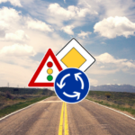 A61be35e 9b67 3bd1 85b7 3e853d0af45d