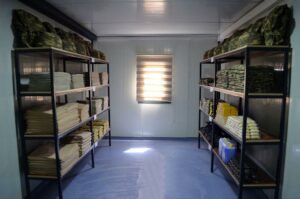 a6987699-2a14-385e-8cf5-9d28d01d52a6