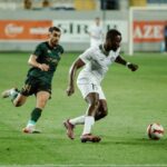 A69c2094 1cfc 3c48 a91e 6c7a36b77d86