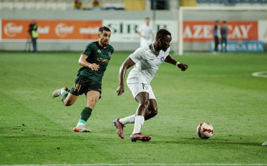 A69c2094 1cfc 3c48 a91e 6c7a36b77d86