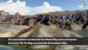 a713e9cf-dc3a-3c2f-9bf1-bf68ef1d80e7