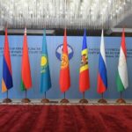 Aad6f03e affd 3da7 bdf1 688b9f51e791