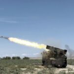 Ada3f9bf 7f9e 32f6 b5b0 83b7ed5e1b7f