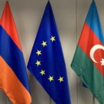 Ae3084dc 76a5 346c 8d27 5ecc07a53c18