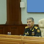 Af90bd2c a342 3db7 8708 6c279bf0bf09