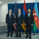 B164a226 2a59 38cc b08f e2626097c0b5