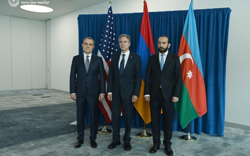 B164a226 2a59 38cc b08f e2626097c0b5