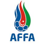 B359e008 9dcd 30f2 bd80 1dd4b778279c