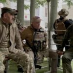 B3ca9440 23f0 3240 bfce d7ed99582e23