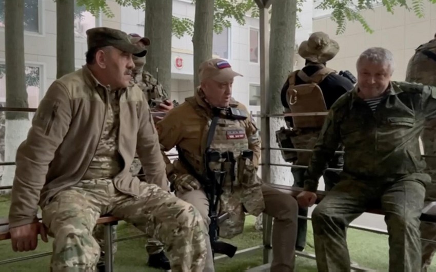 B3ca9440 23f0 3240 bfce d7ed99582e23