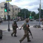 B4fb900d 50f4 3175 a0f5 7f2d36582251