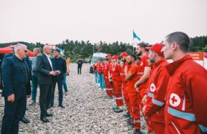 b50aca8d36bbe211688094d5af15caea