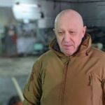 B6d81800 ac7a 3967 8c63 836339db53ed