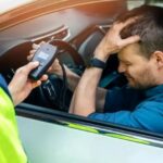 B80f695c fbe7 34d9 b559 19e835a79282