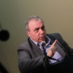 B8249638 38c2 3b90 9787 f0359184701d