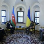 Baff9249 4697 305c 9b42 e0564630ade1