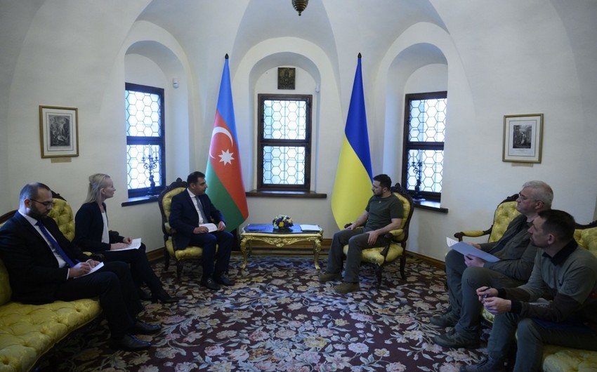 Baff9249 4697 305c 9b42 e0564630ade1