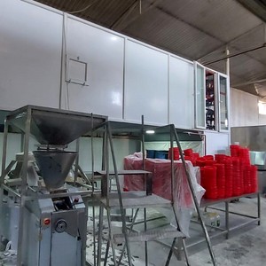 bb45bd30-6e64-3cfc-9511-68042b2cd4d3_300