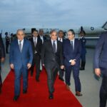 Bcaf0e60 bee3 3612 b21c be1bdaf956b6