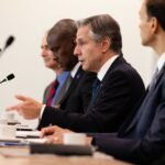 C09578b6 dc12 3735 a760 b02ba29015ab