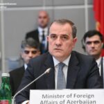 C3d0902e 1829 3de5 8b92 14090c036669