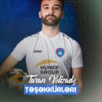 Ca2416c1 e6ef 3b14 a180 795a482162dd