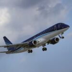 Cac9a1cf 0c9f 380a af35 fa733c7eabfd