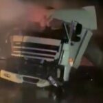 Cfd1a34c 8c18 3573 b14a 99bf98d6a649