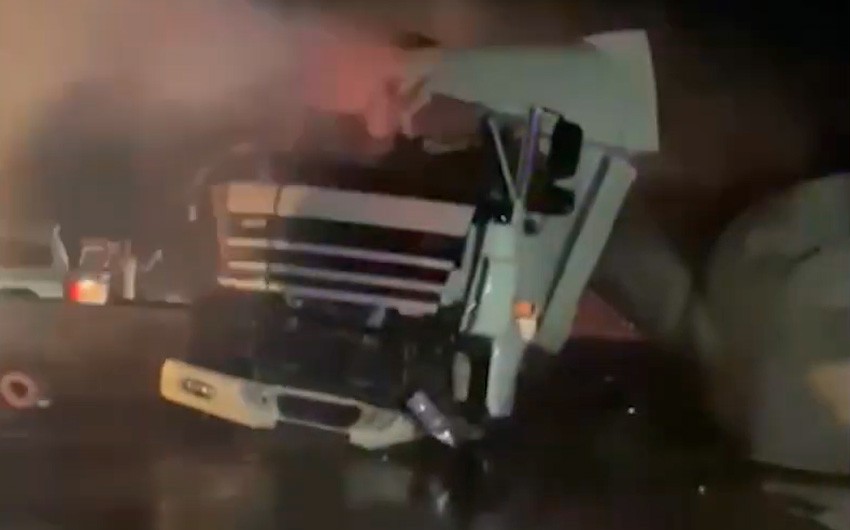 Cfd1a34c 8c18 3573 b14a 99bf98d6a649