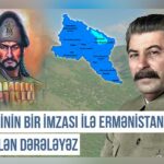 D0a7f2ec a8db 3f9a a7d0 512a0082cc5f