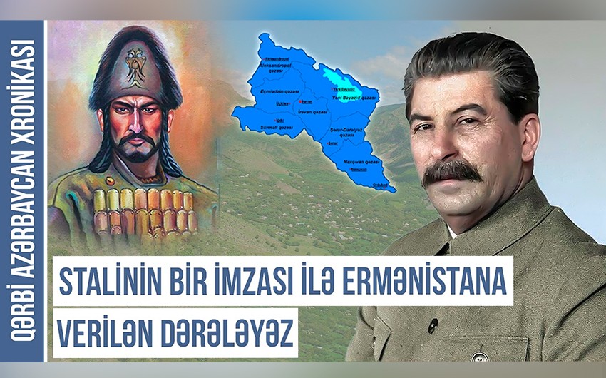 D0a7f2ec a8db 3f9a a7d0 512a0082cc5f