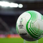 D70449a3 b73f 308b bdb7 eea121527be0