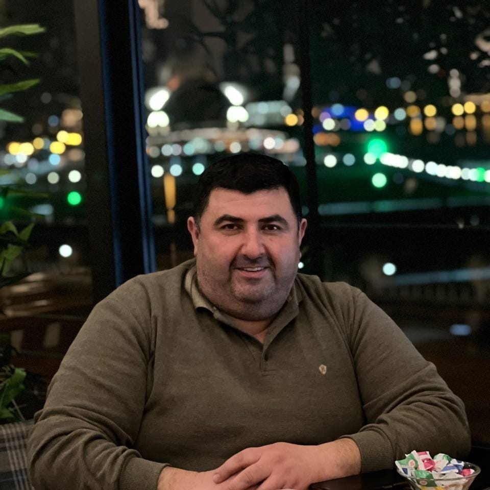 D723cdf8 ca7f 4f09 b11c 1535a8336cba