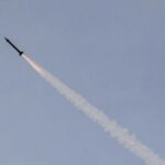 D7cec6bd 2663 326b b990 d579eba5fbca