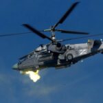 D9ba8f84 5860 3b93 aae9 5131b954bec5