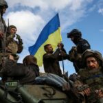 Da87bedc 6dce 3c0b bf3d 42274af3816a 850 (1)