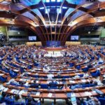 Df315b82 18dd 32ac a60d 9d9255f907b7