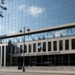 Df6fade7 b538 3525 b6dc 2ed34e55af6f