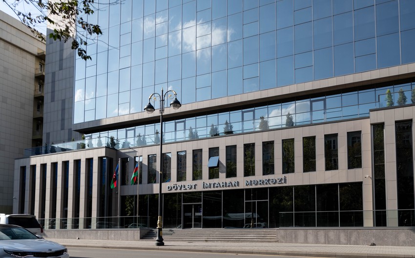 Df6fade7 b538 3525 b6dc 2ed34e55af6f