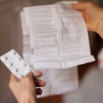 Dfbb4ae8 d65b 38e6 b168 b1d22595cb2f