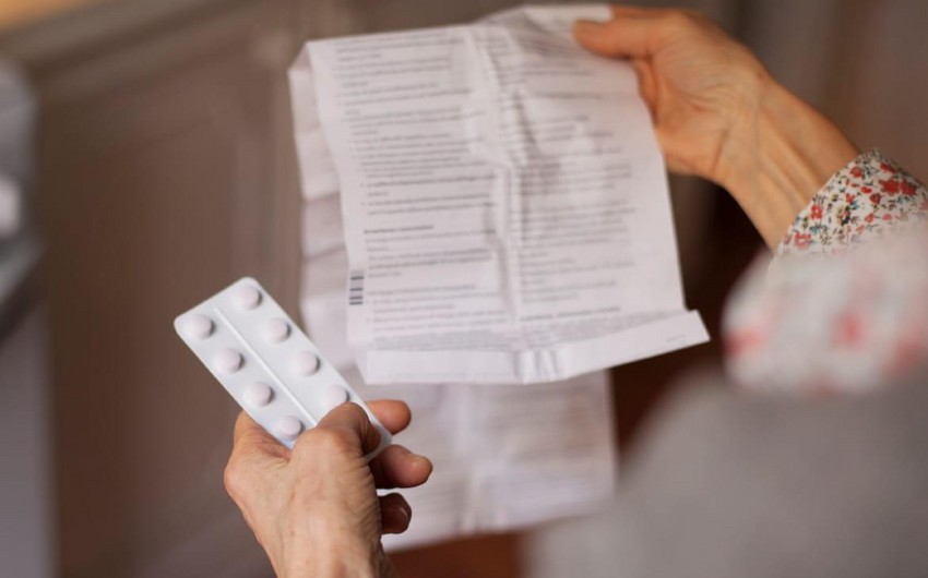 Dfbb4ae8 d65b 38e6 b168 b1d22595cb2f