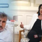 Dfebe8f40abf5d9df9f8d7be4a9ac5da