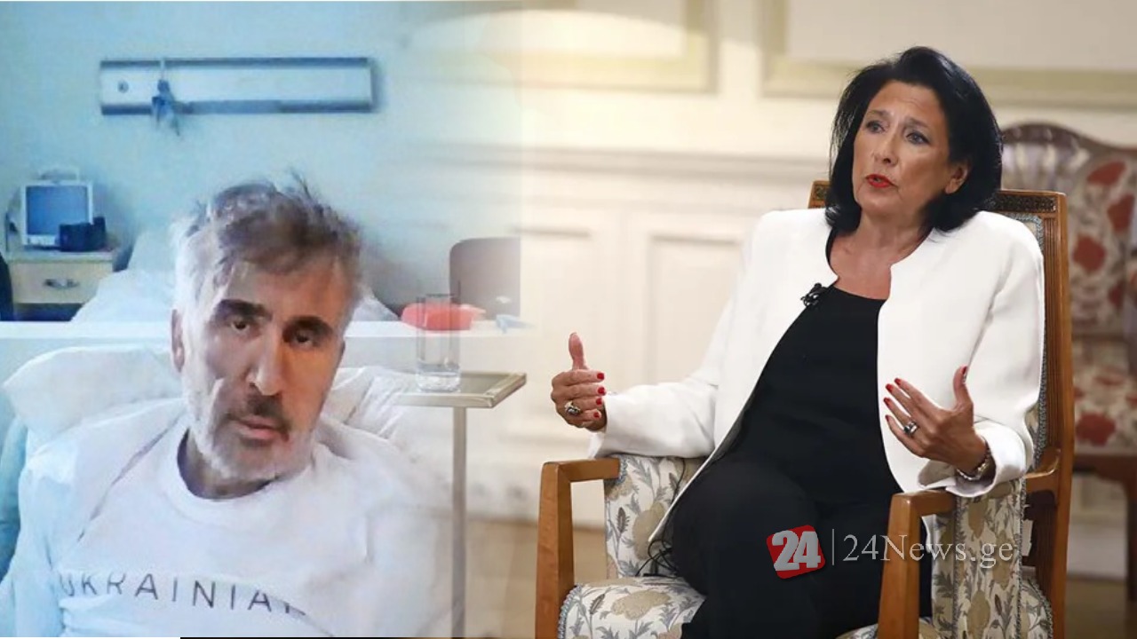 Dfebe8f40abf5d9df9f8d7be4a9ac5da