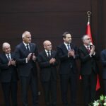 E0737134 c061 3239 8e73 5b2339b2c232