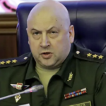 E1048bbe 1c89 368a 8e07 f0a9afc11910