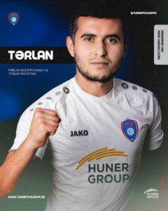 e47ea8af-2f5f-3e0a-98c4-b8c918814872