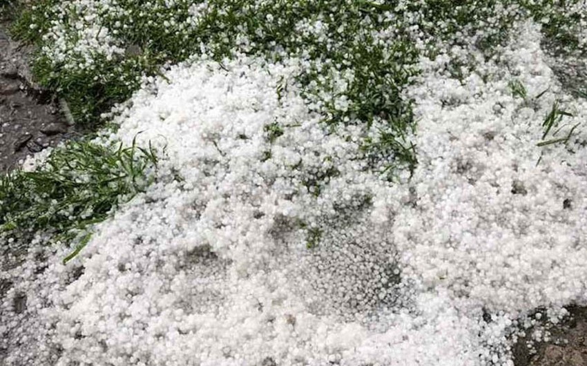 E6cdbfe5 e832 4956 8406 8cdba4b1a9dc