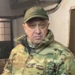 E8286fb1 d5eb 34cd 9152 a48b78cc6902